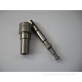 Diesel injection pump element IW5 plunger